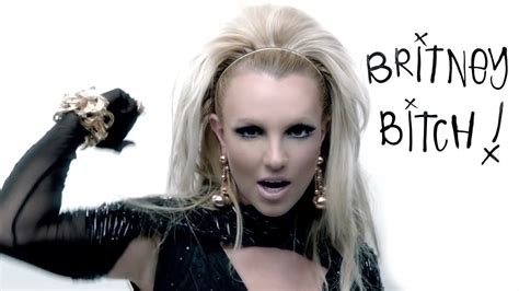 Britney Bitch Anal Porn Videos